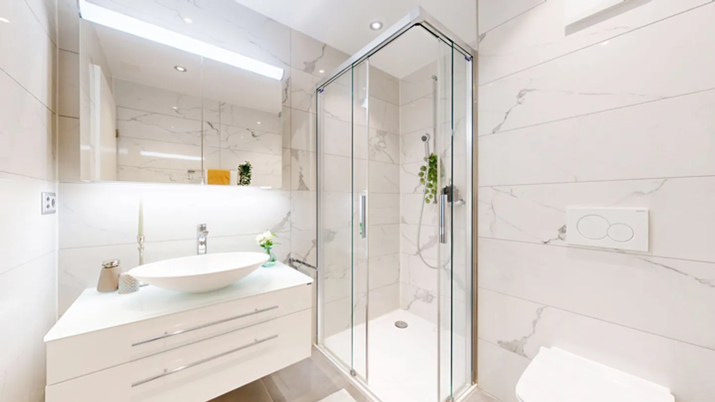 Maison individuelle à vendre - Photo 5 sur 7