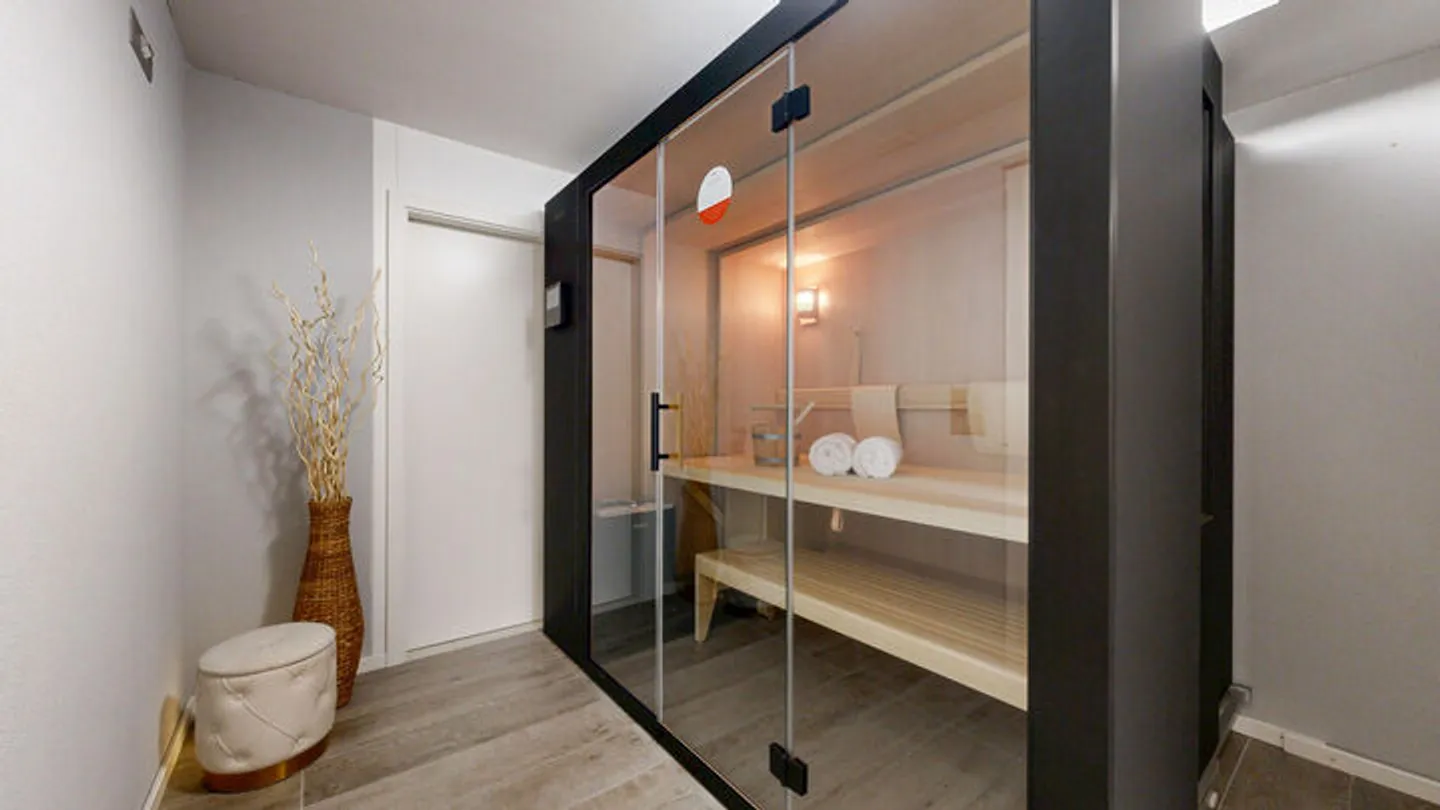 Maison individuelle à vendre - Photo 6 sur 7