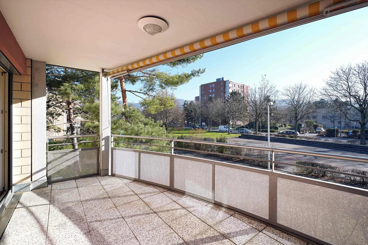 Esperienza abitativa in modo speciale! - Foto 8 di 10