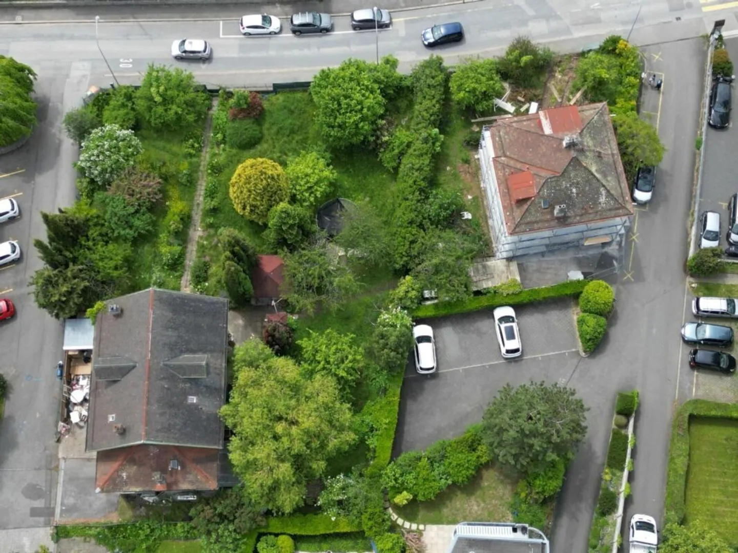 Appartamento 3.5 locali a La Tour-de-Peilz - Foto 8 di 14