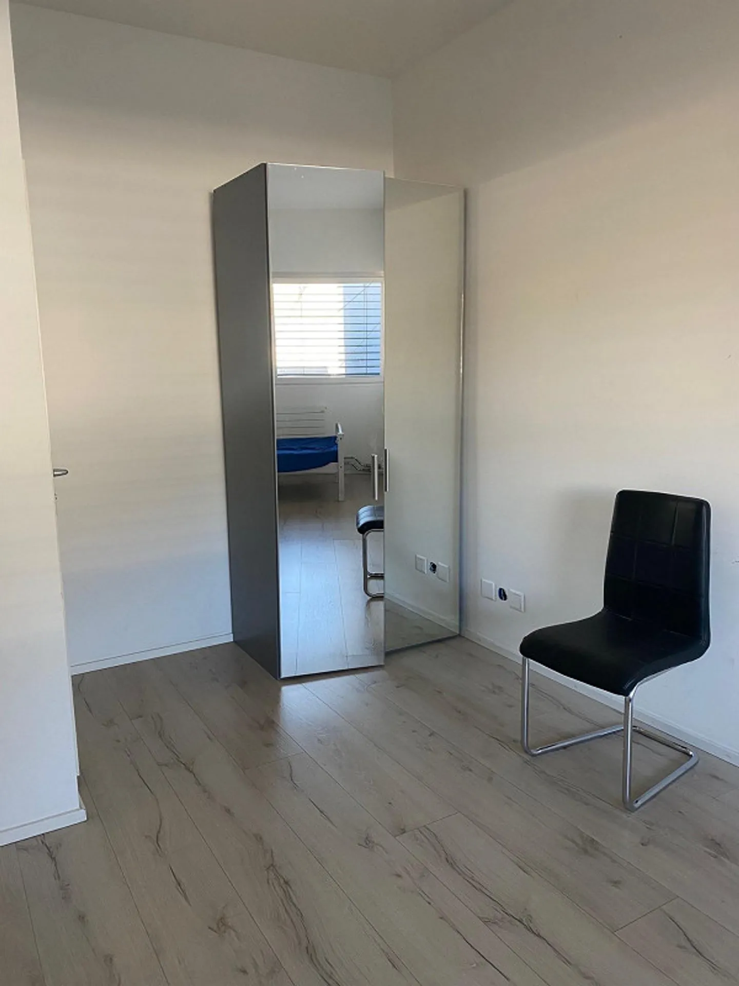 Studio/Room in Chur - Photo 3 of 6