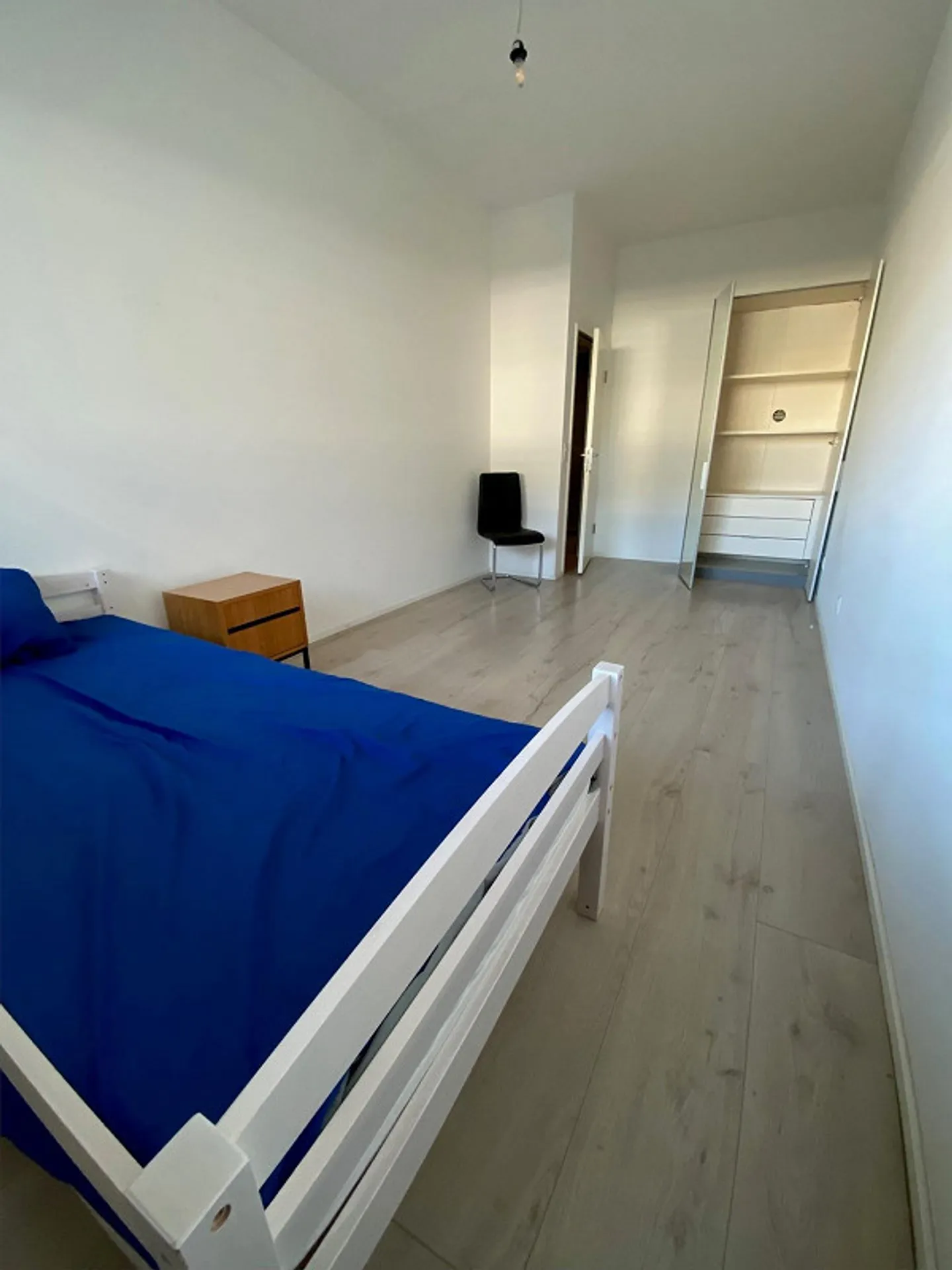 Studio/Room in Chur - Photo 4 of 6