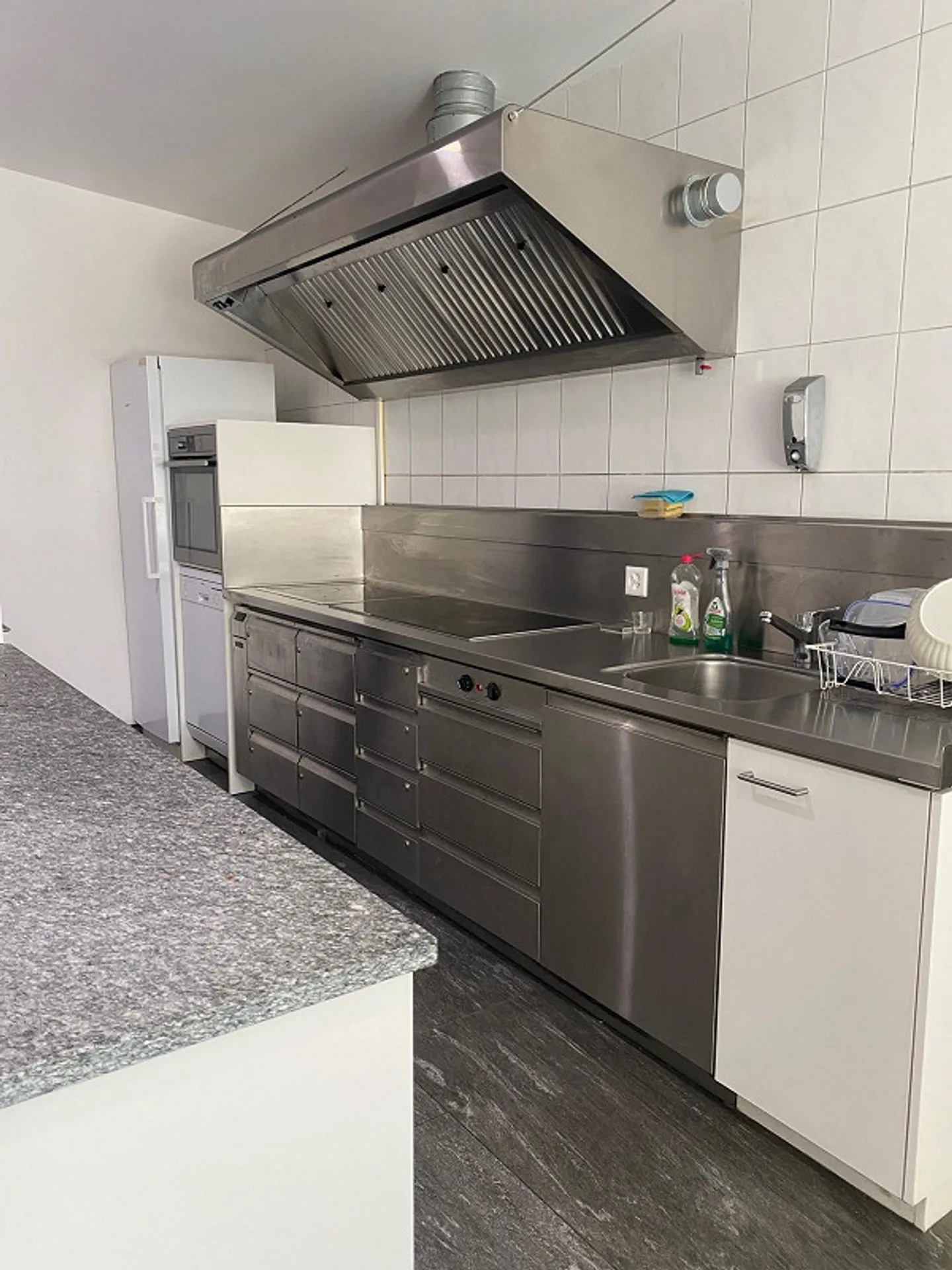 Studio/Room in Chur - Photo 5 of 6
