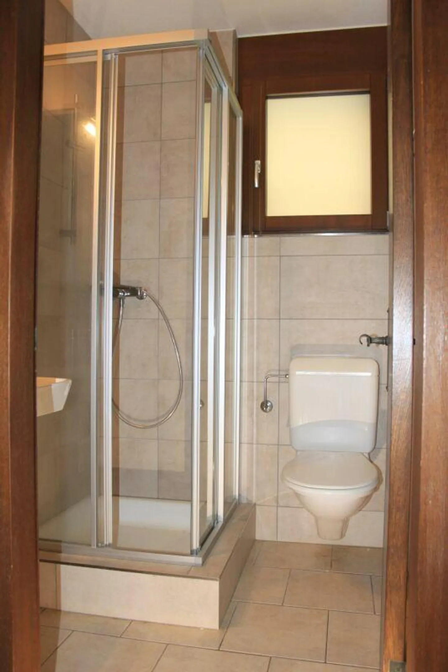 Grande casa unifamiliare con vista - Foto 15 di 22