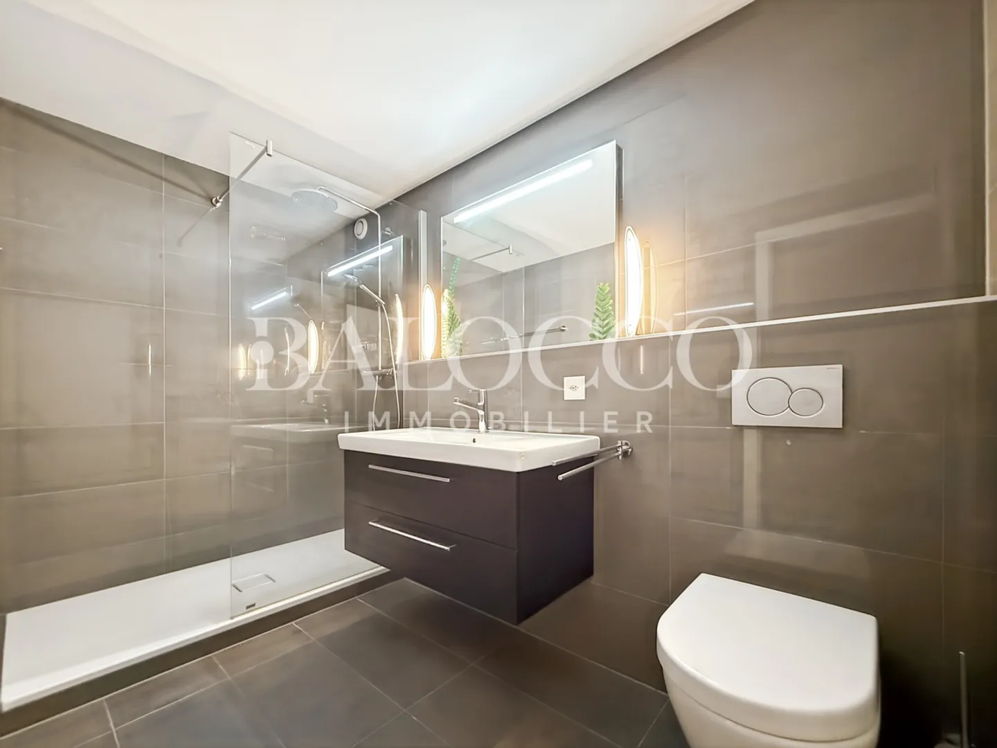 EXCLUSIVITÉ : Belle maison individuelle à Terre Sainte - Photo 9 sur 9