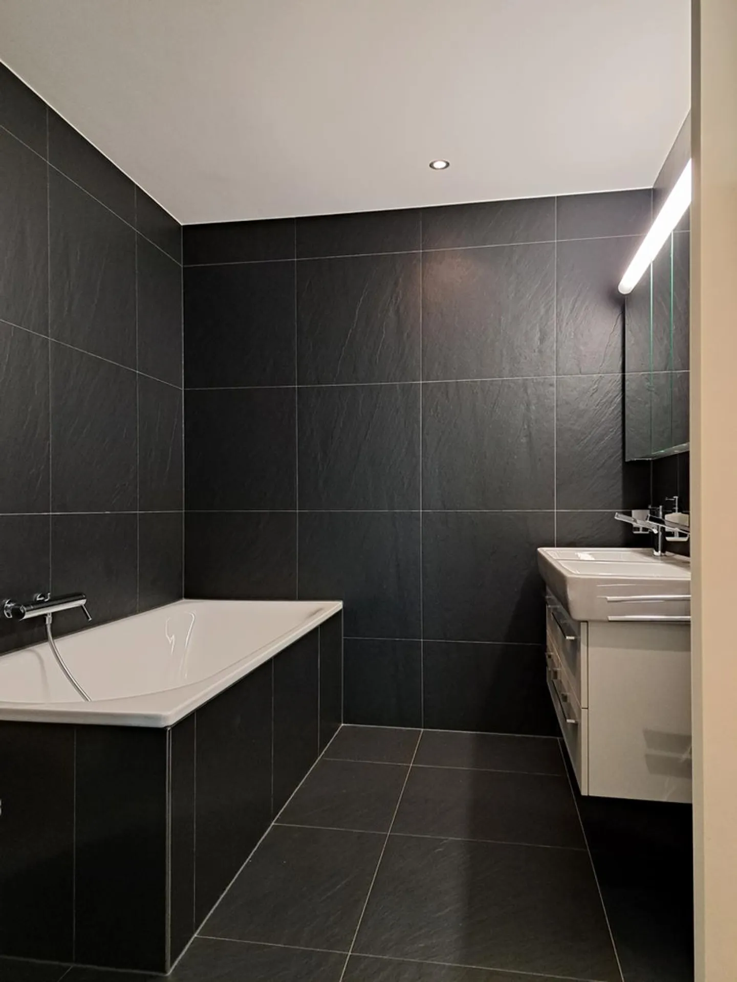 Charmante 3.5-Zimmer-Wohnung - Foto 4 von 9