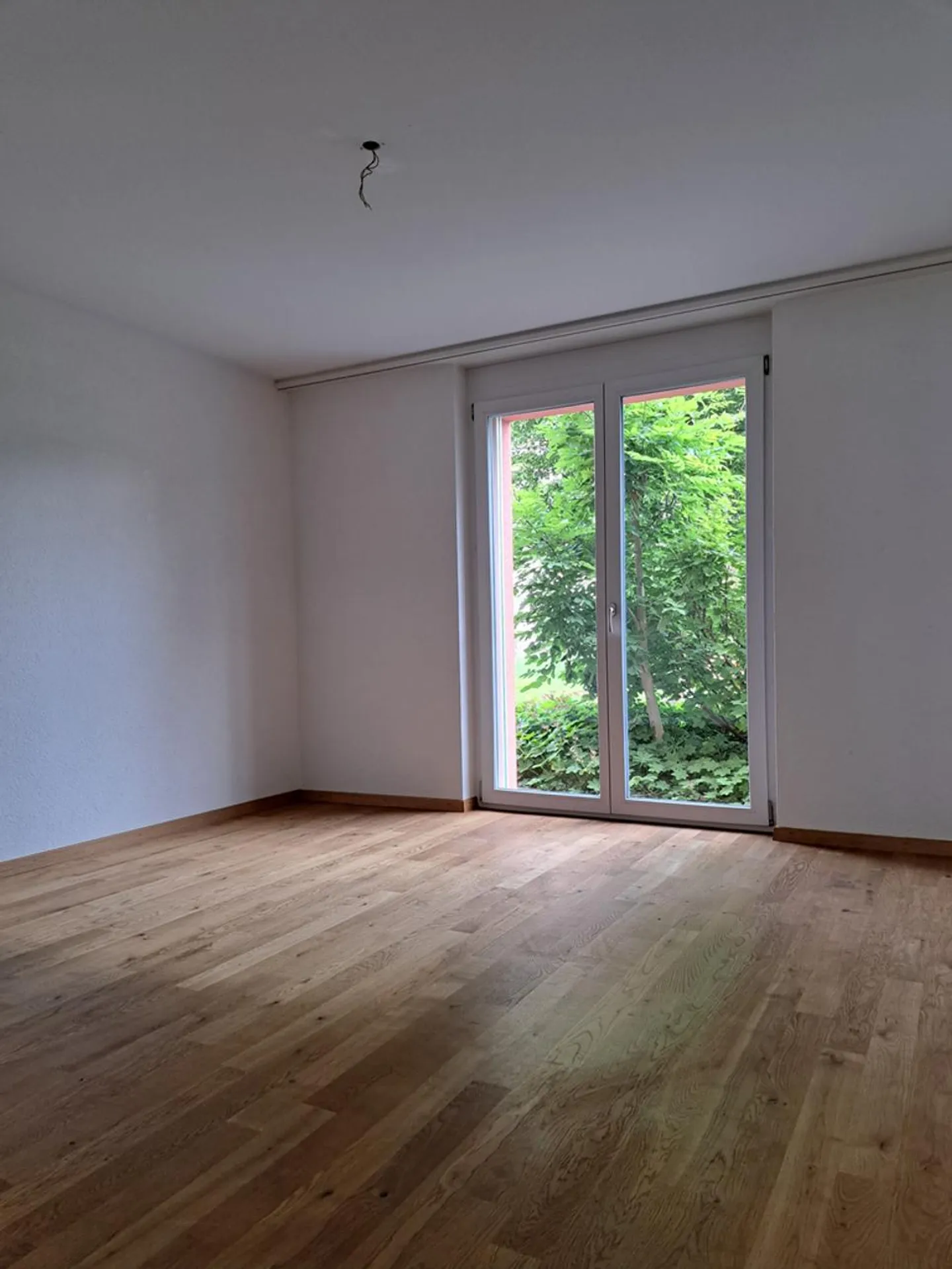 Charmante 3.5-Zimmer-Wohnung - Foto 5 von 9