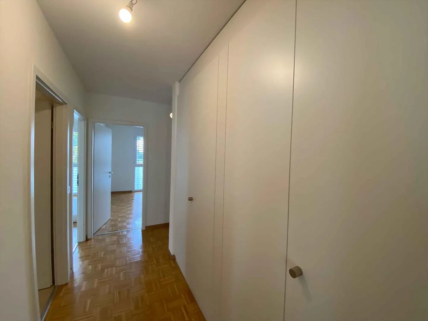 Appartement 5 pièces - Photo 5 sur 8