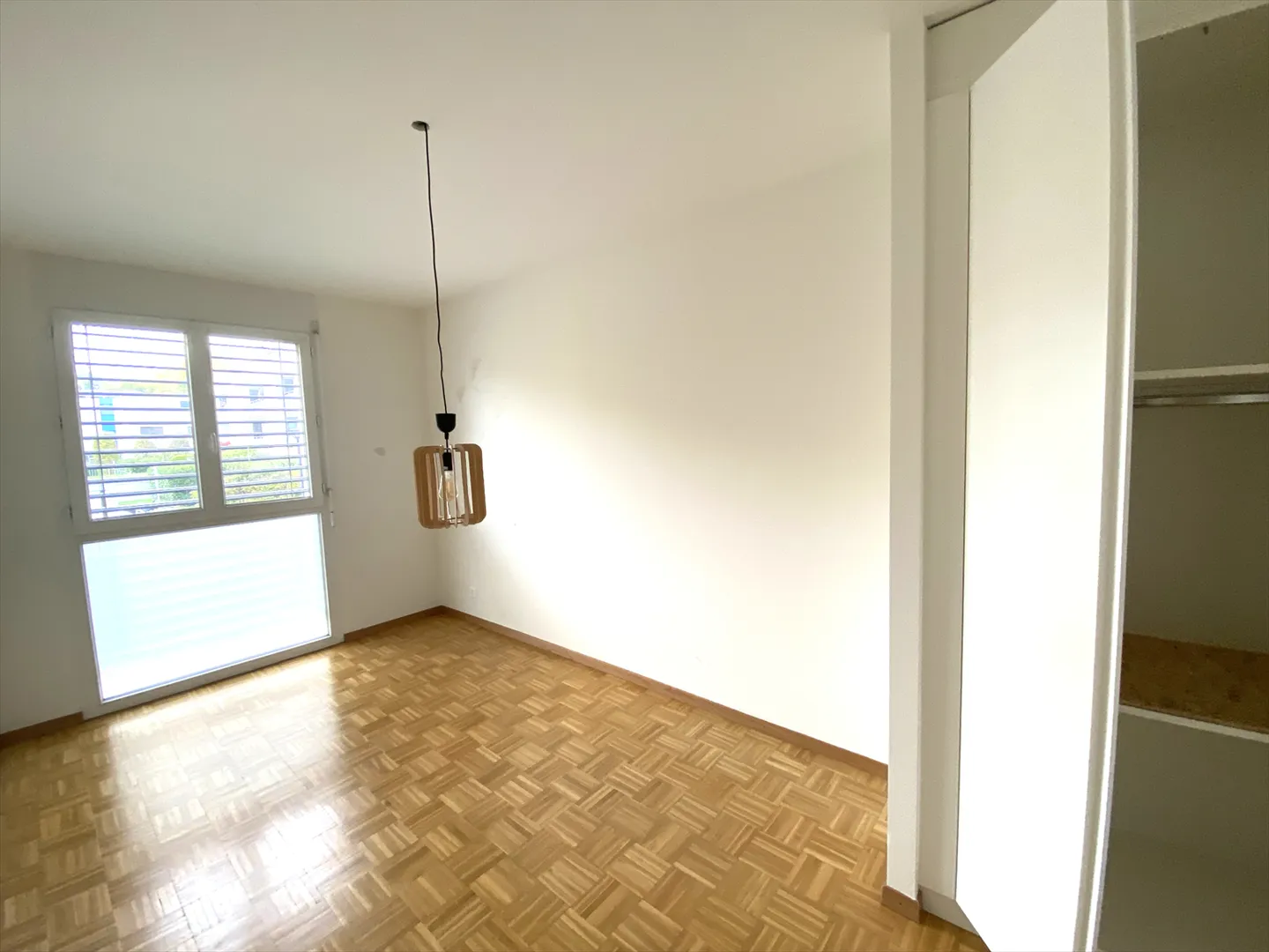 Appartement 5 pièces - Photo 6 sur 8