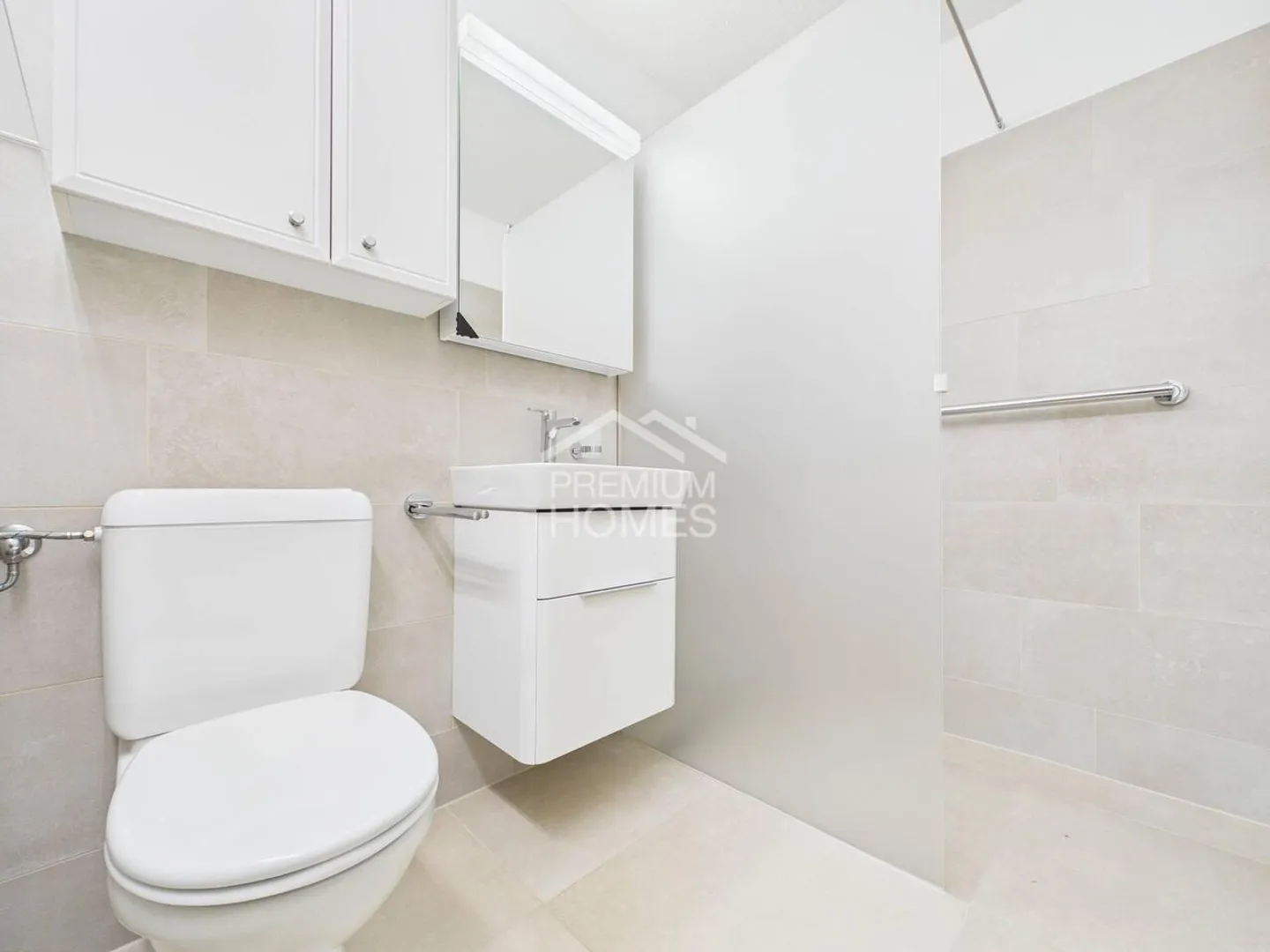 POSIZIONE TOP - VICINO ALLA CITTÀ - Foto 7 di 13