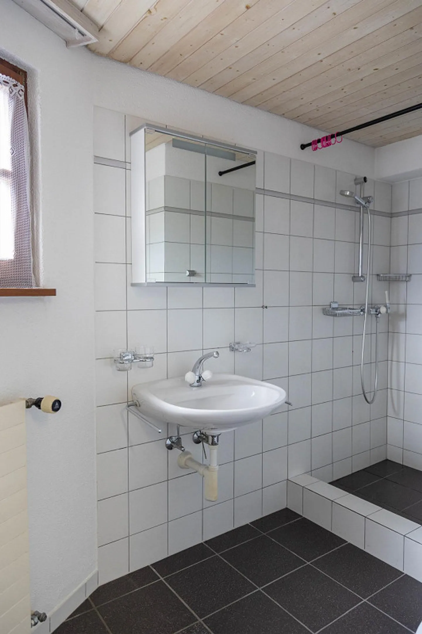 6.5 Room Semi-Detached House - Photo 4 of 15