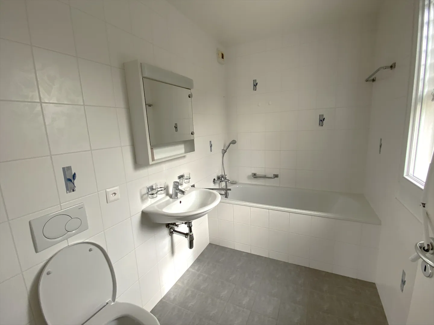 Appartement 5 pièces - Photo 8 sur 8