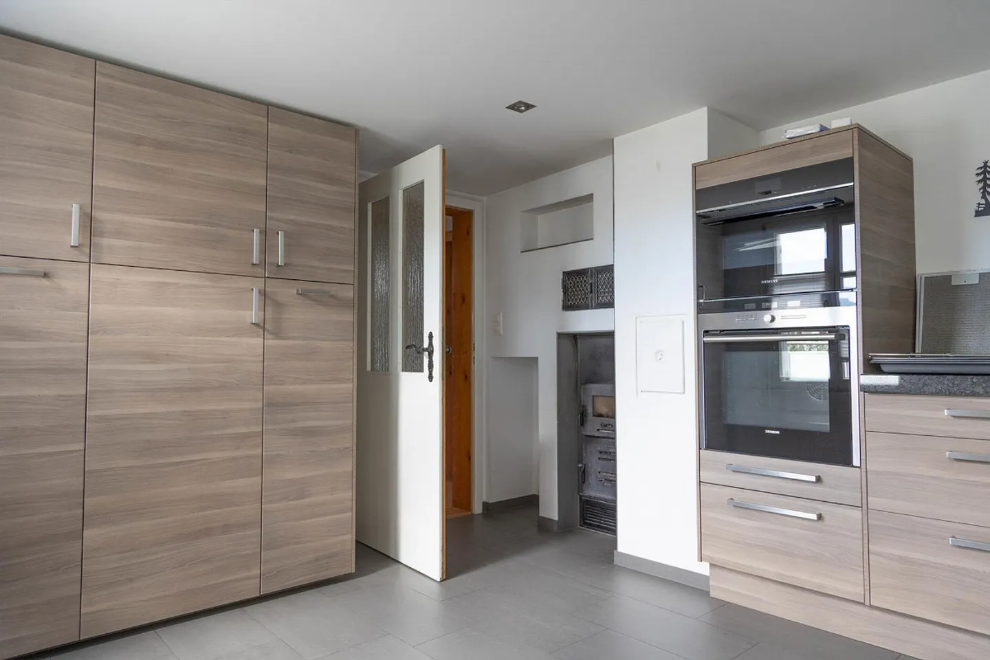 6.5 Room Semi-Detached House - Photo 10 of 15