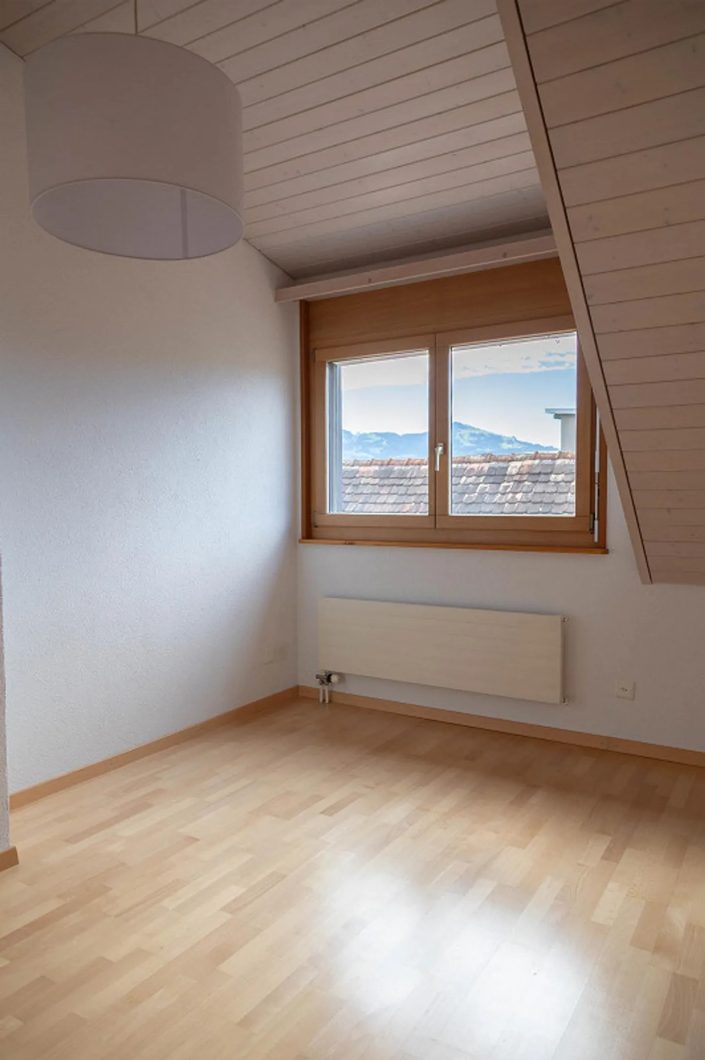 6.5 Room Semi-Detached House - Photo 8 of 15
