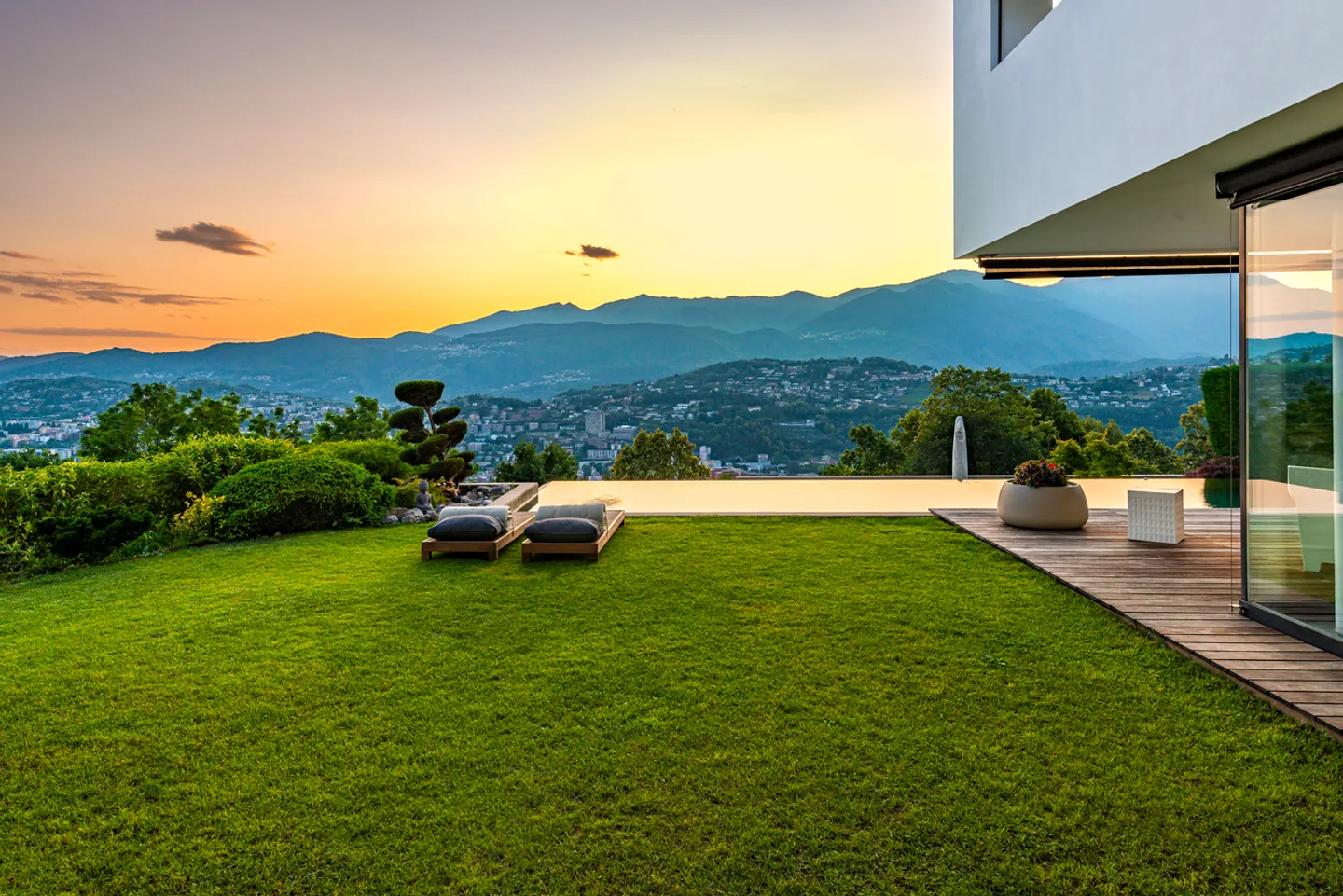Villa in vendita - Foto 10 di 29