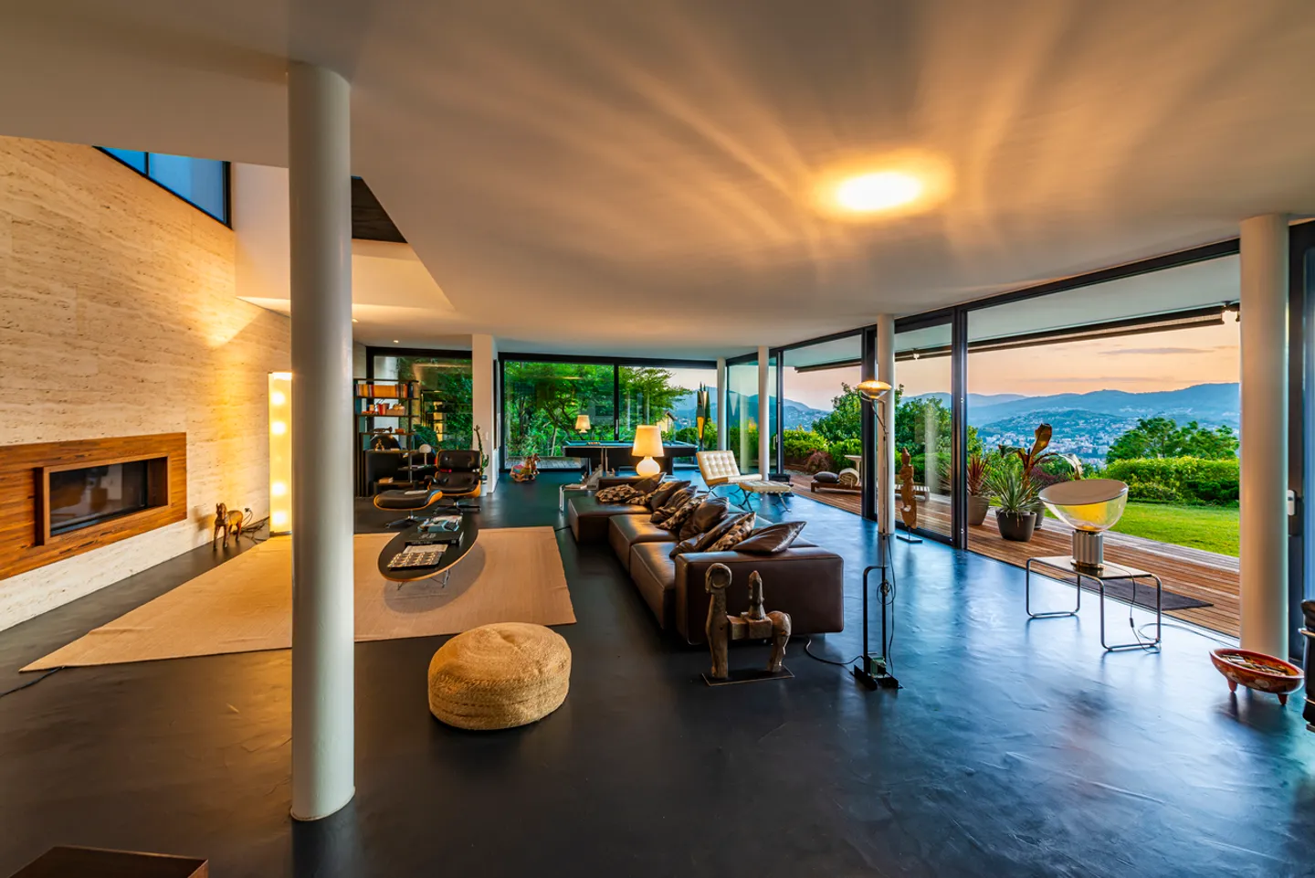 Villa in vendita - Foto 11 di 29