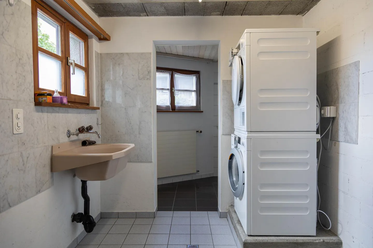 6.5 Room Semi-Detached House - Photo 14 of 15