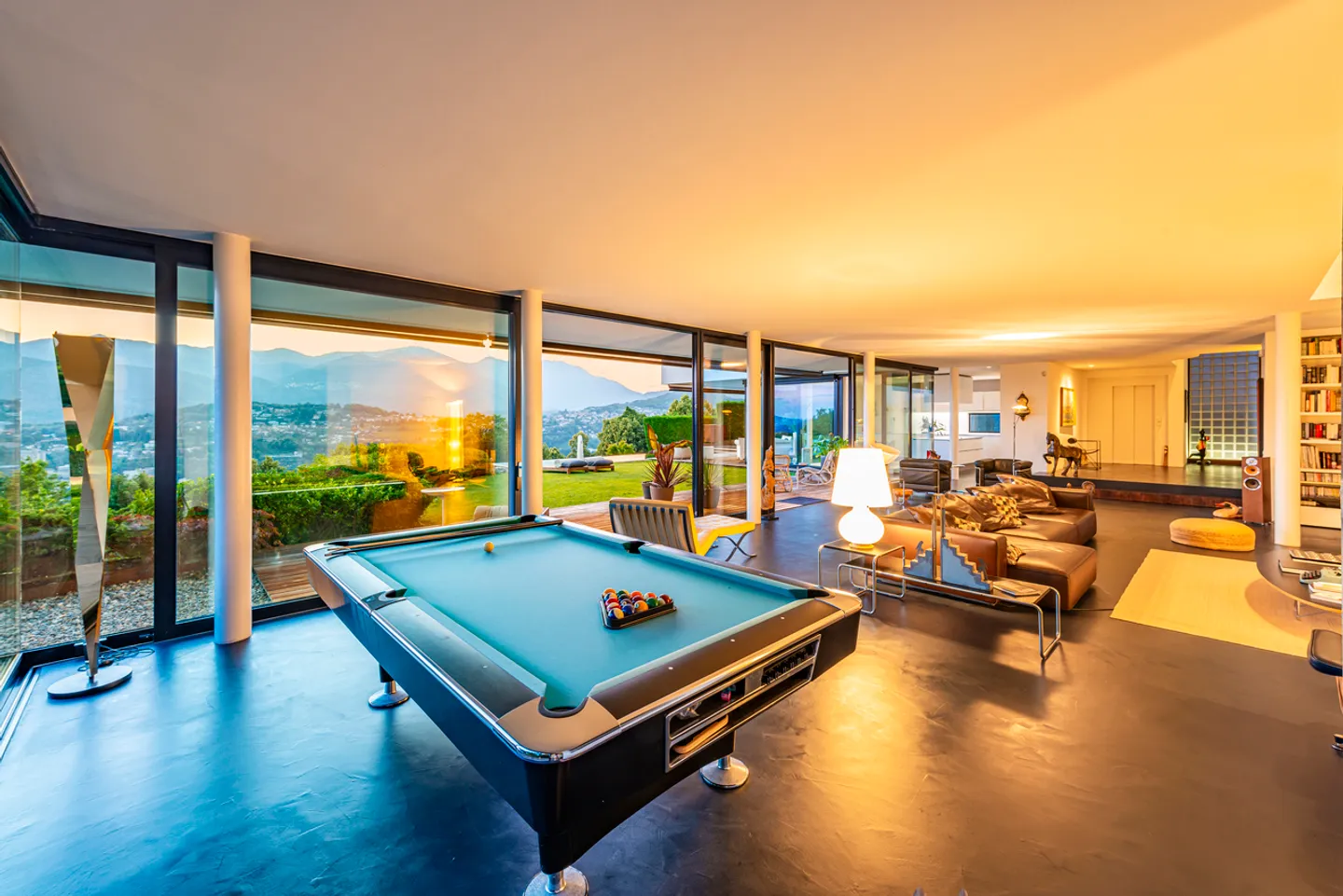 Villa in vendita - Foto 14 di 29