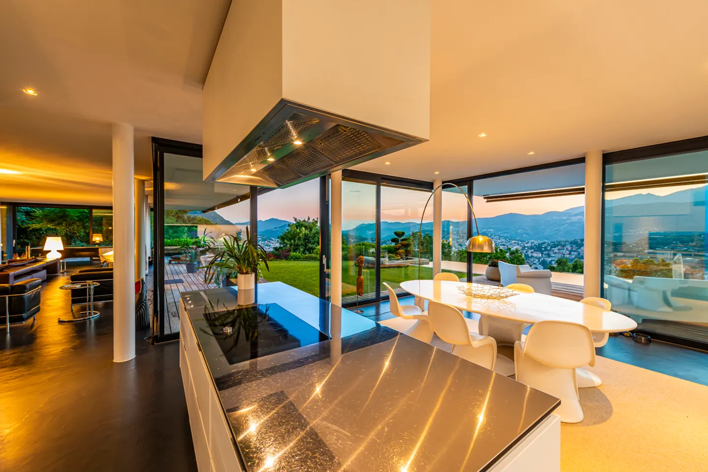 Villa in vendita - Foto 15 di 29