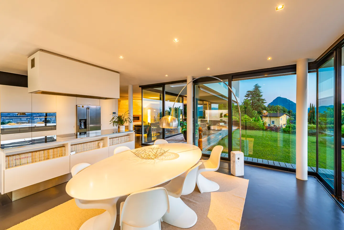Villa in vendita - Foto 16 di 29