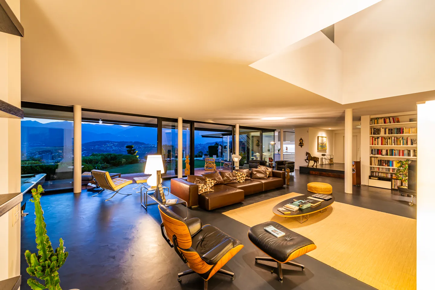 Villa in vendita - Foto 19 di 29