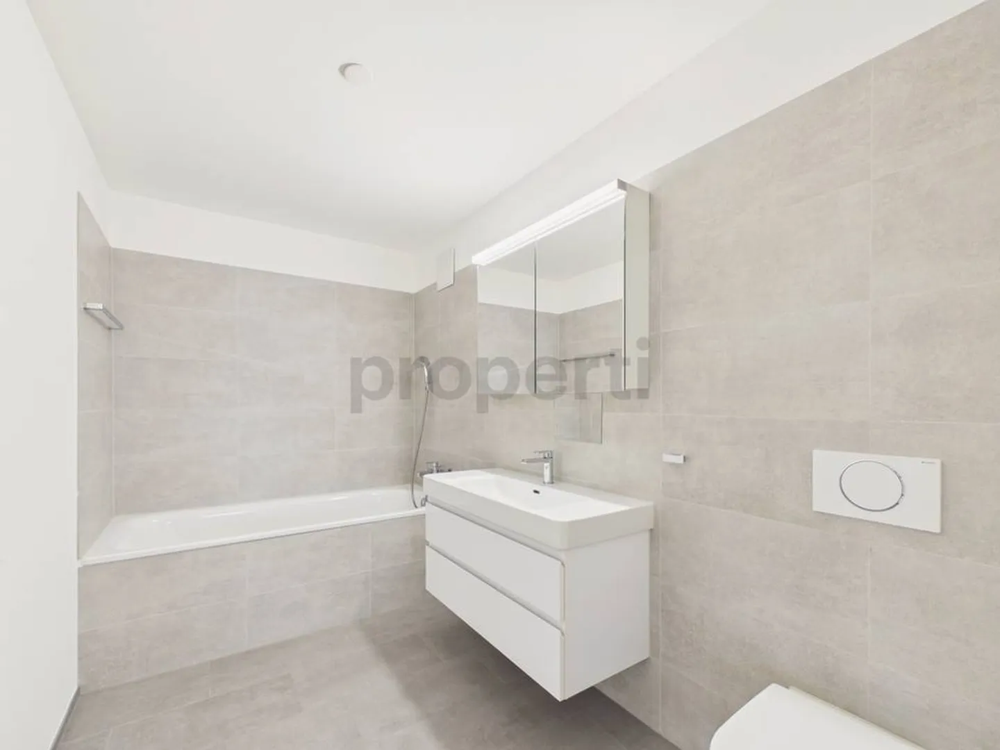 Penthouse for sale - Photo 7 of 12
