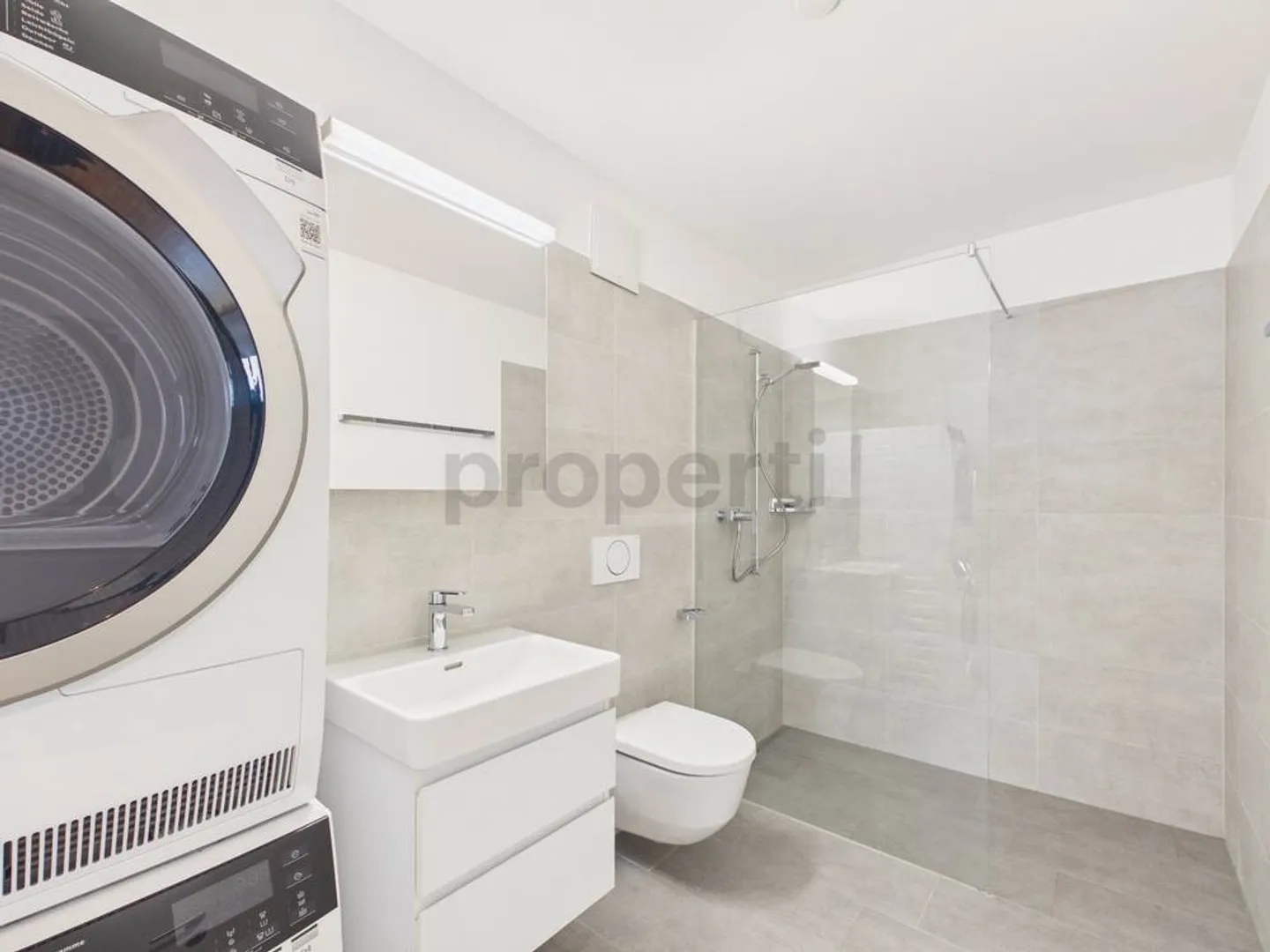 Penthouse for sale - Photo 8 of 12