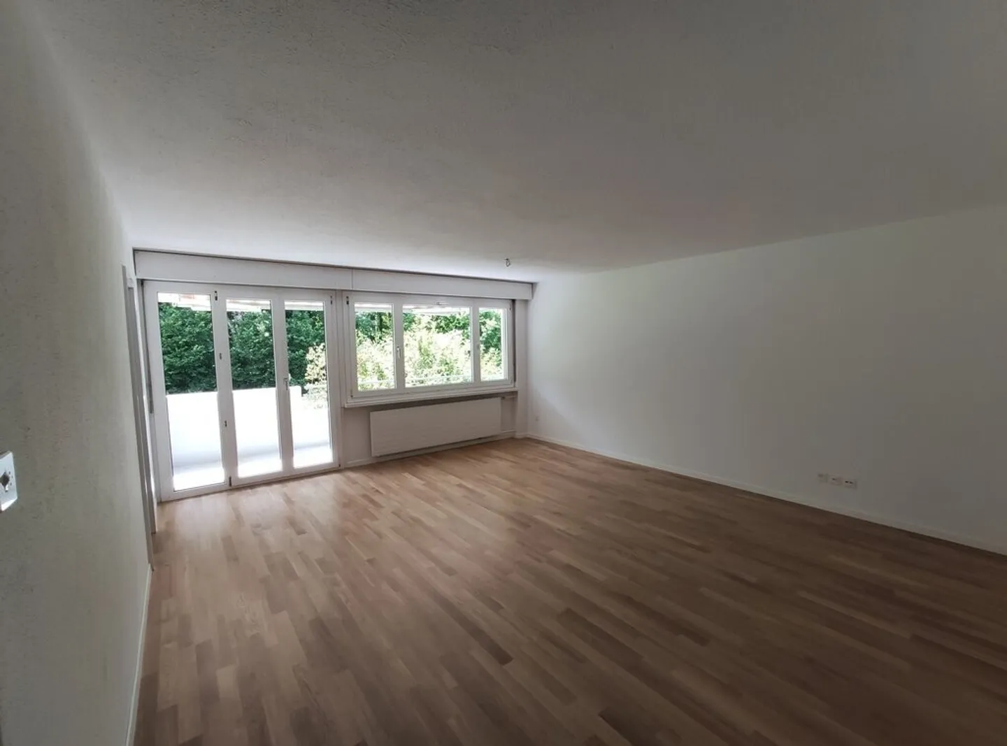 Wohnkomfort für Geniesser - Foto 2 von 9