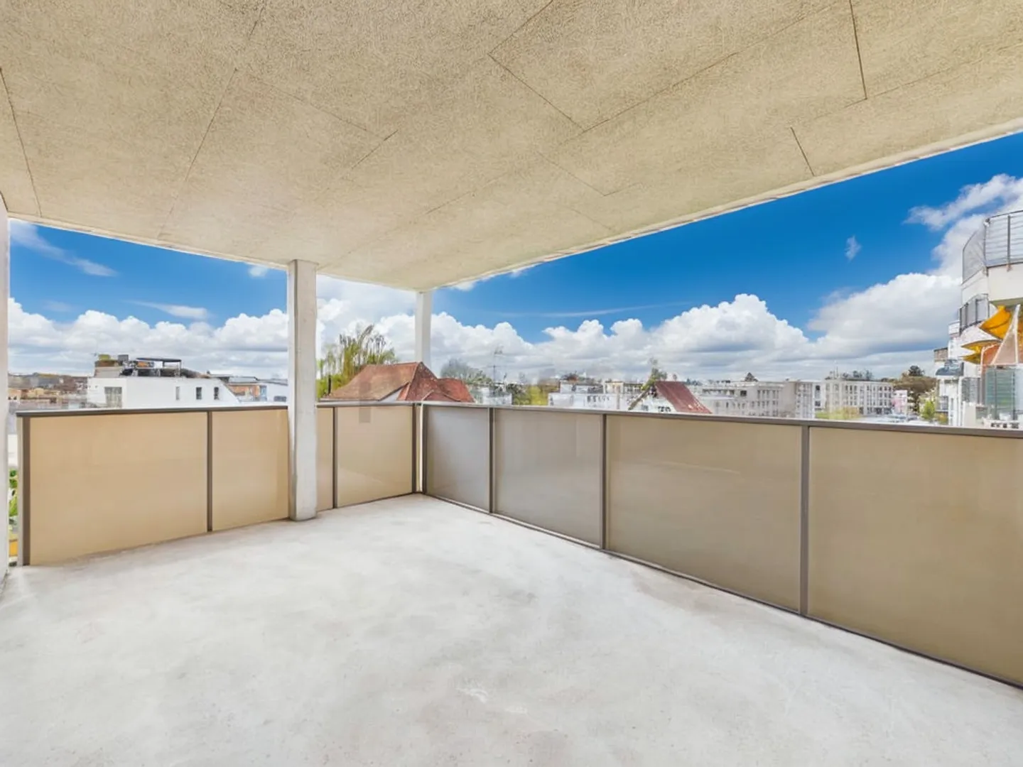 Penthouse for sale - Photo 9 of 12