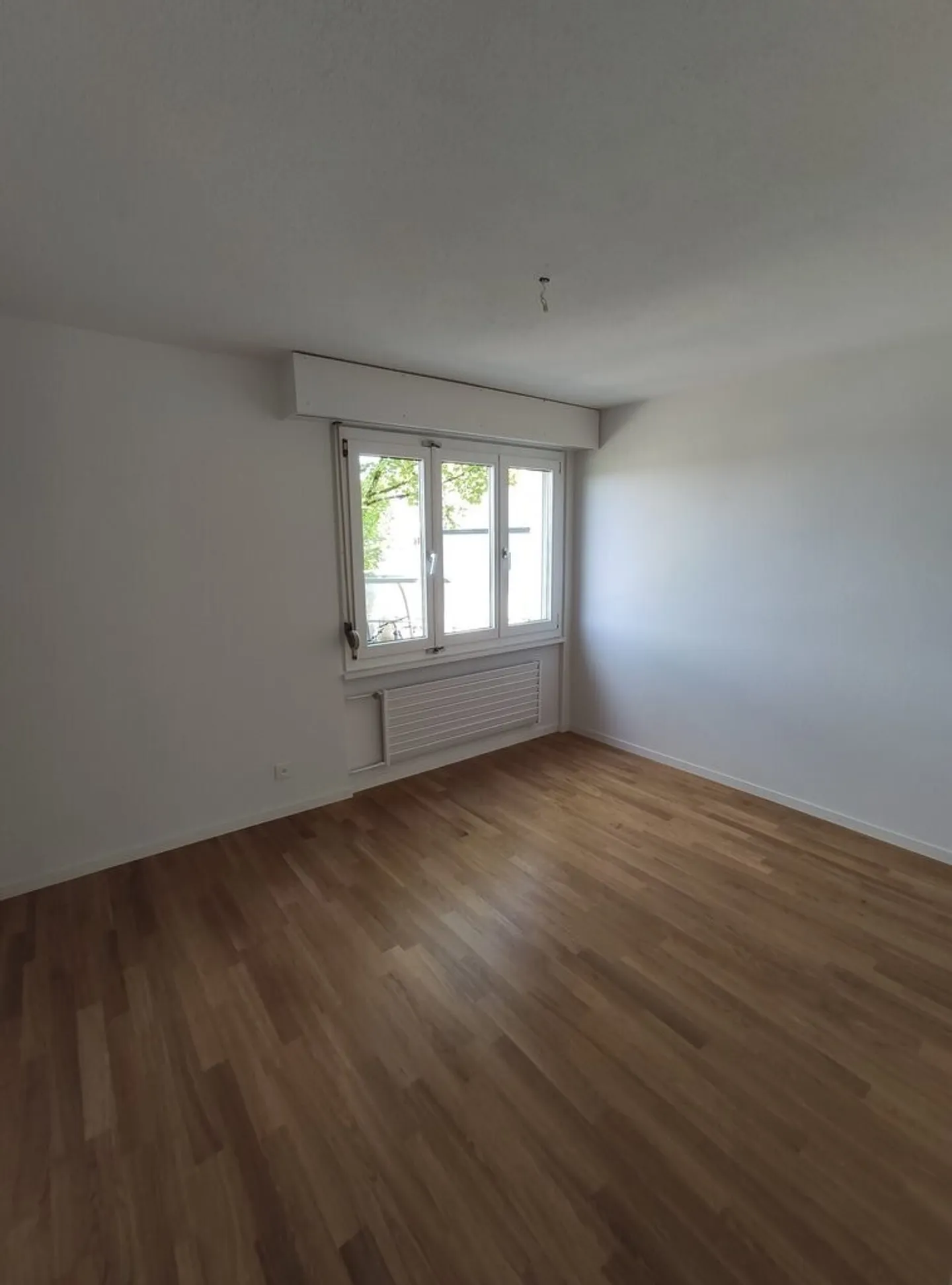 Wohnkomfort für Geniesser - Foto 3 von 9