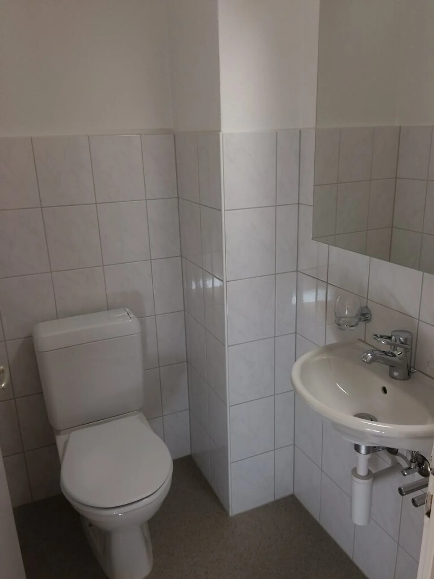 Wohnkomfort für Geniesser - Foto 7 von 9