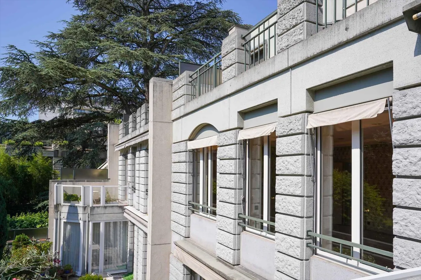 Casa singola in vendita - Foto 4 di 8