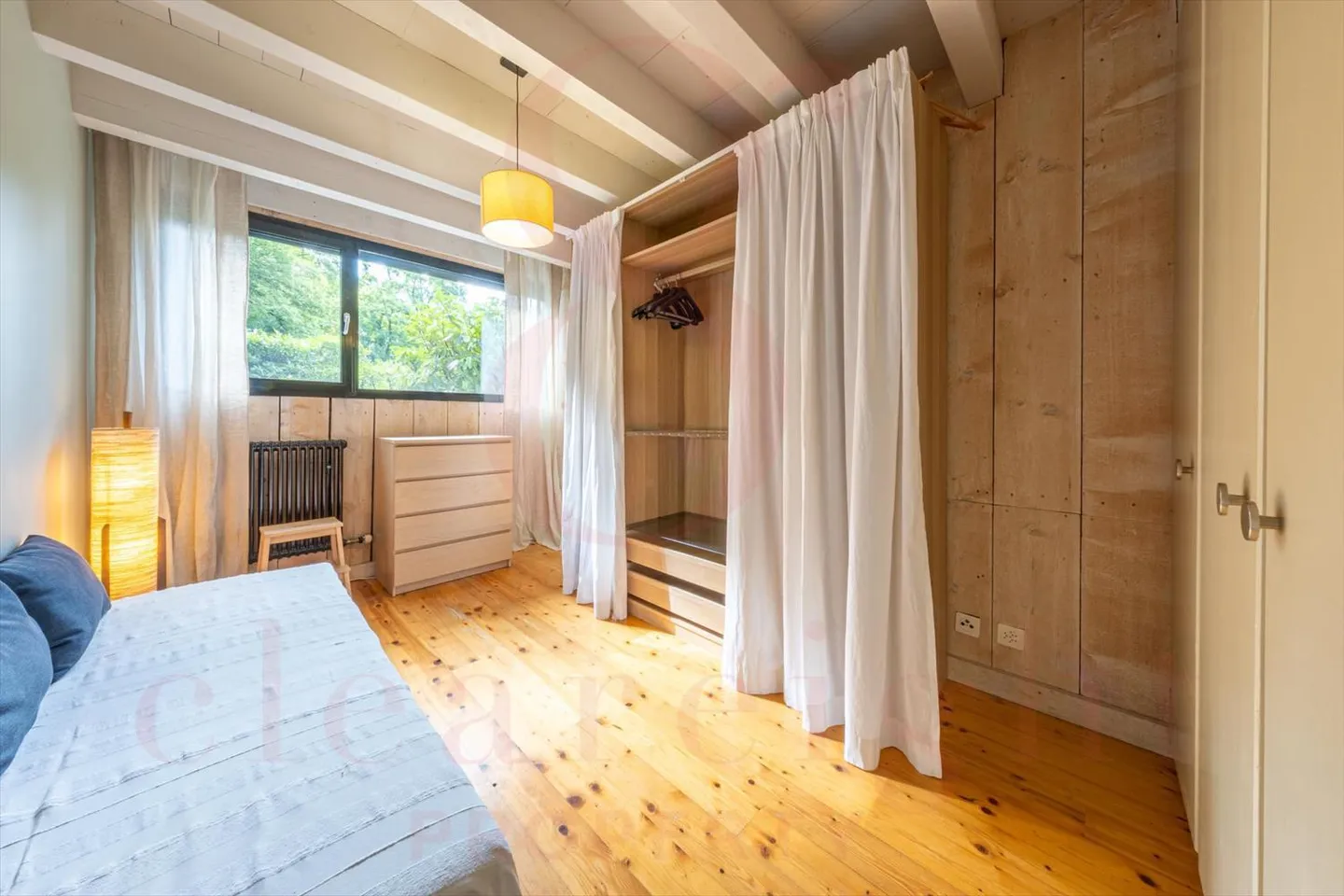 Maison individuelle à louer - Photo 5 sur 8