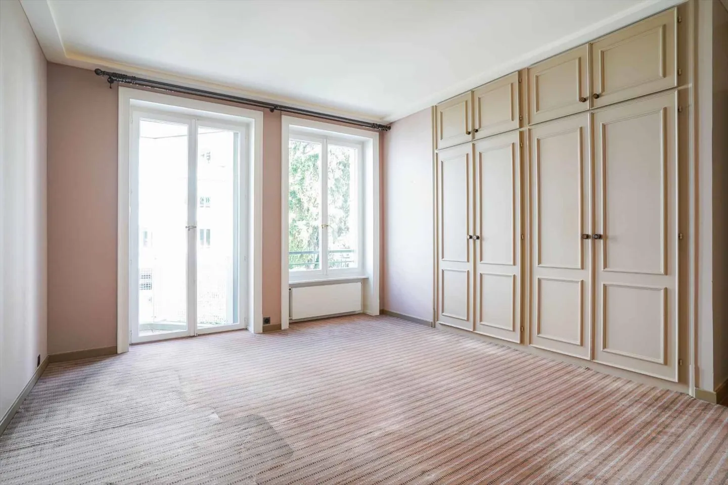 Casa singola in vendita - Foto 7 di 8