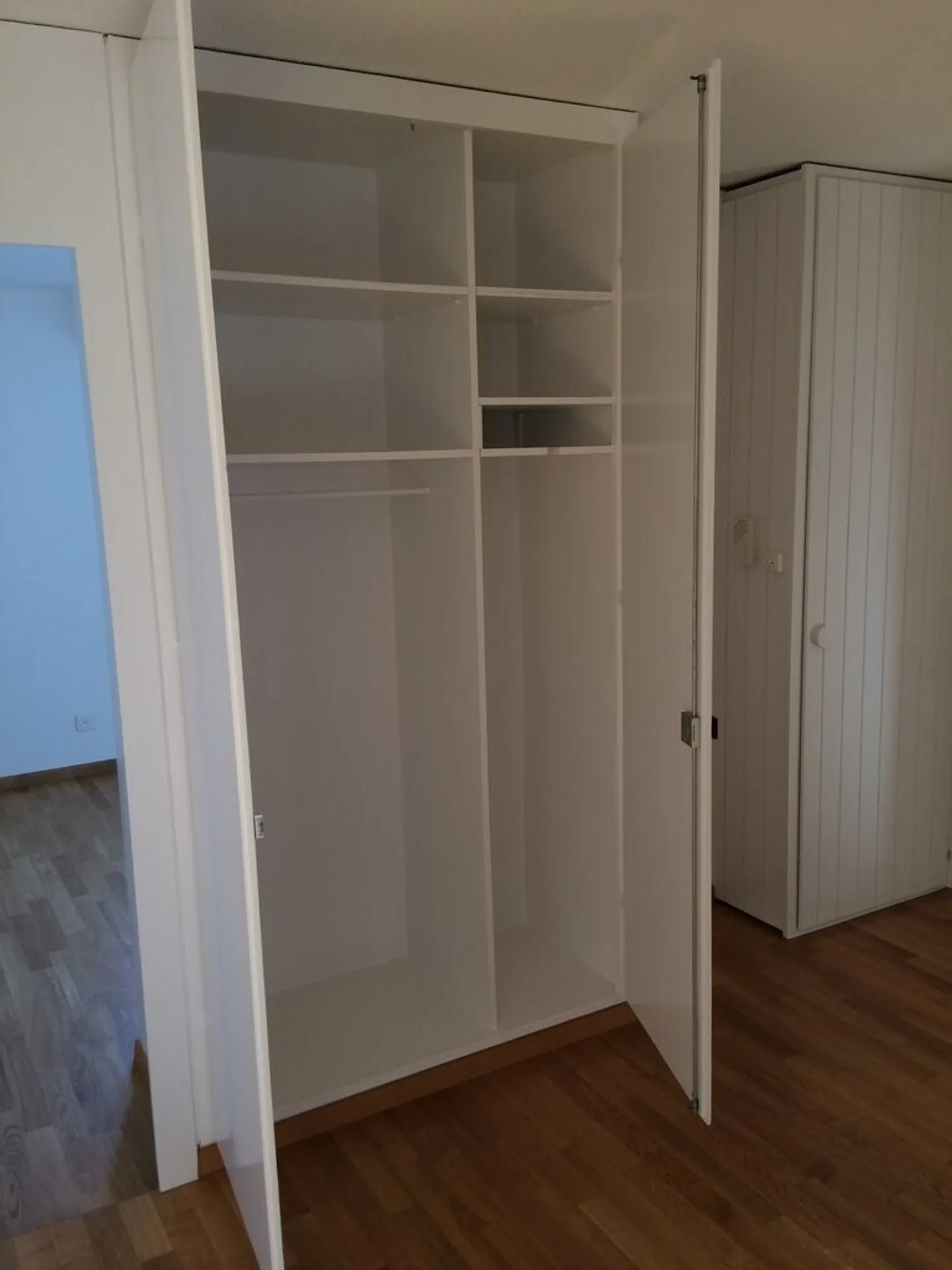 Wohnkomfort für Geniesser - Foto 8 von 9