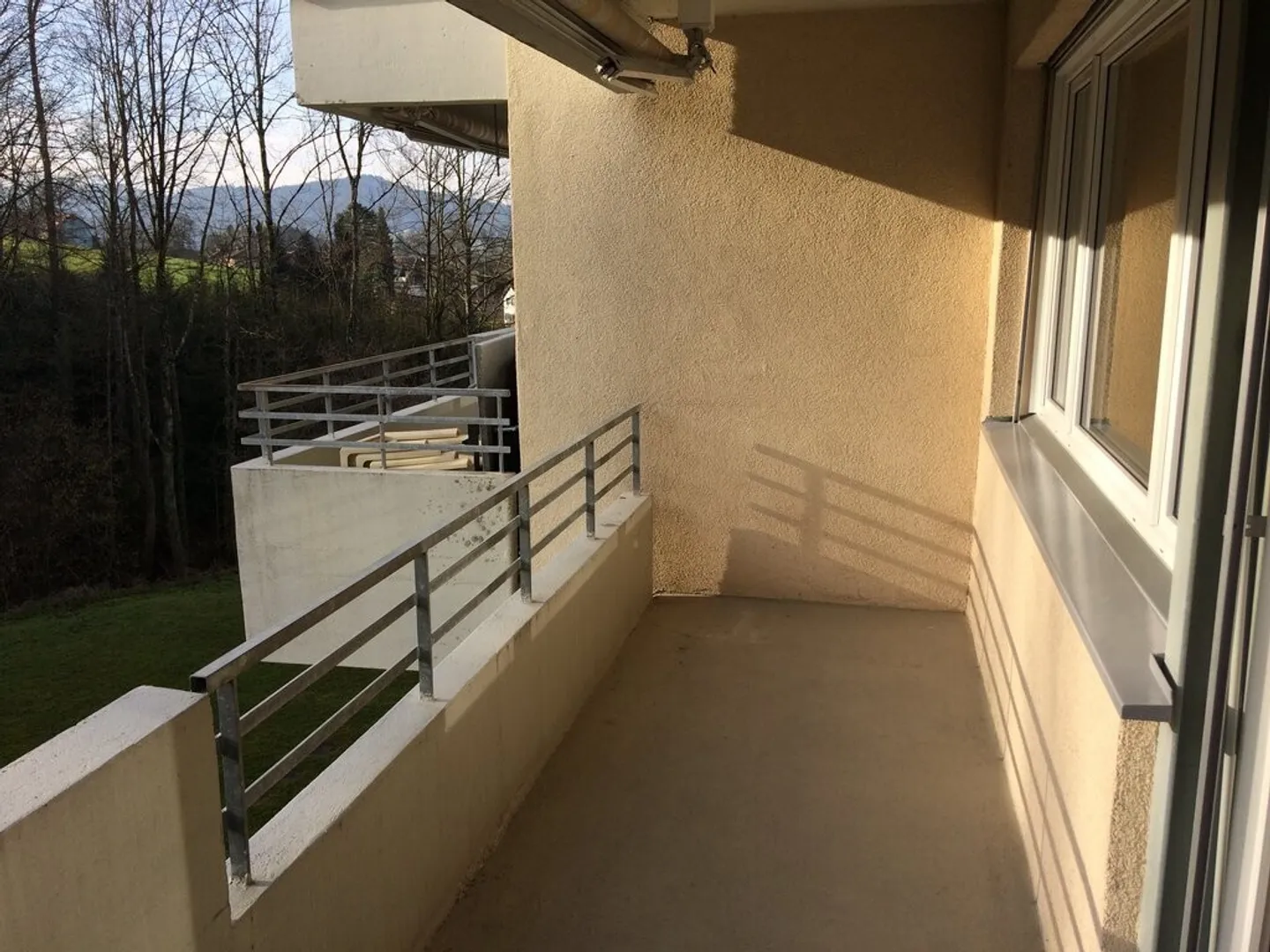 Wohnkomfort für Geniesser - Foto 9 von 9