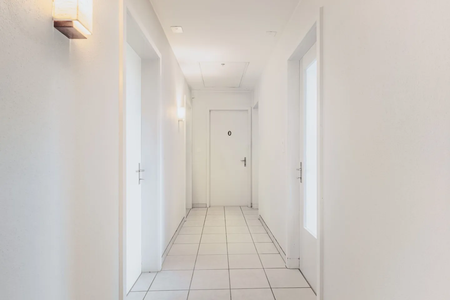Maison individuelle de 6 pièces avec jardin et potentiel de conception polyvalent - Photo 19 sur 26
