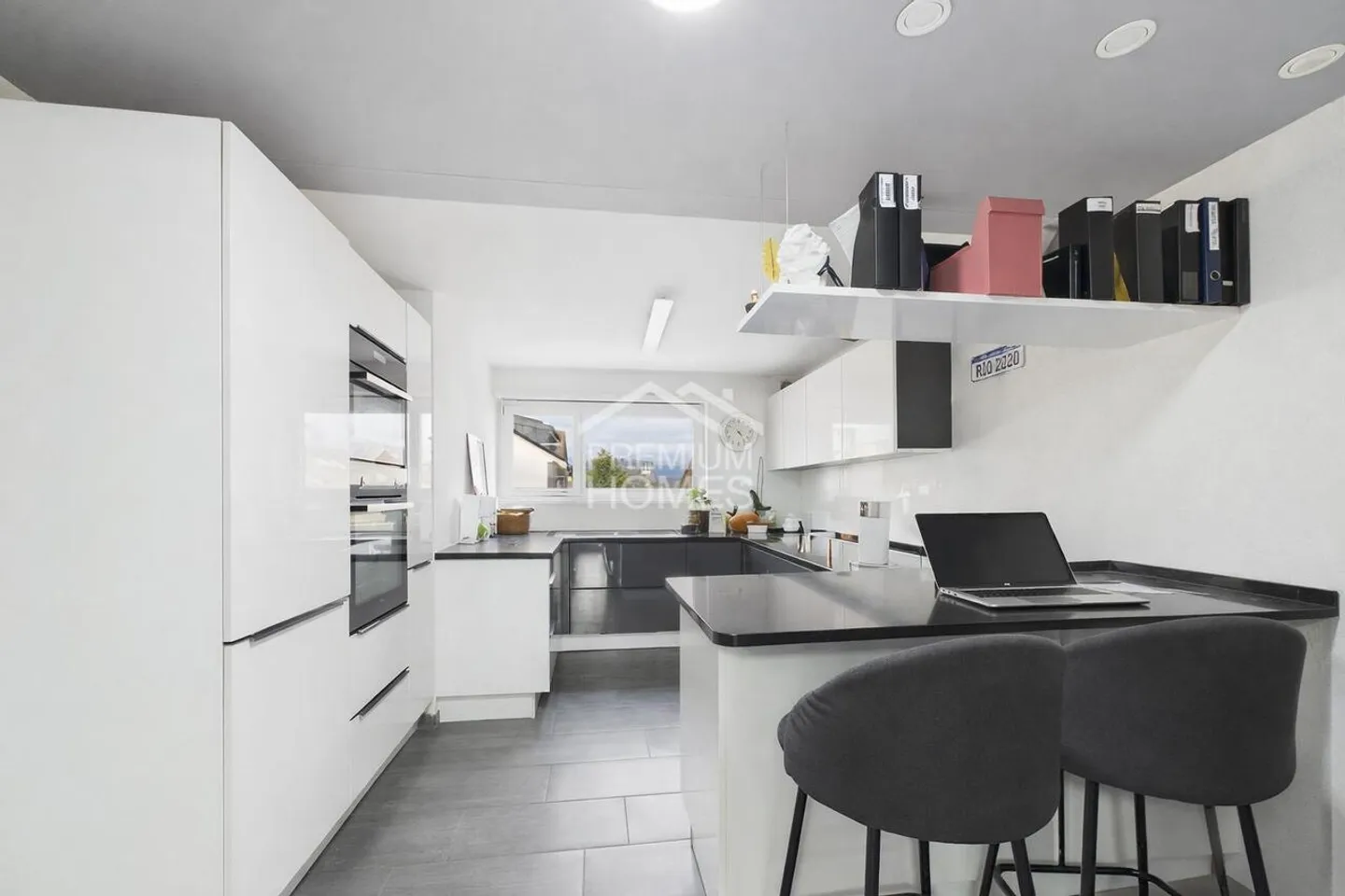 YOUR NEW HOME AWAITS YOU! - Photo 3 of 13