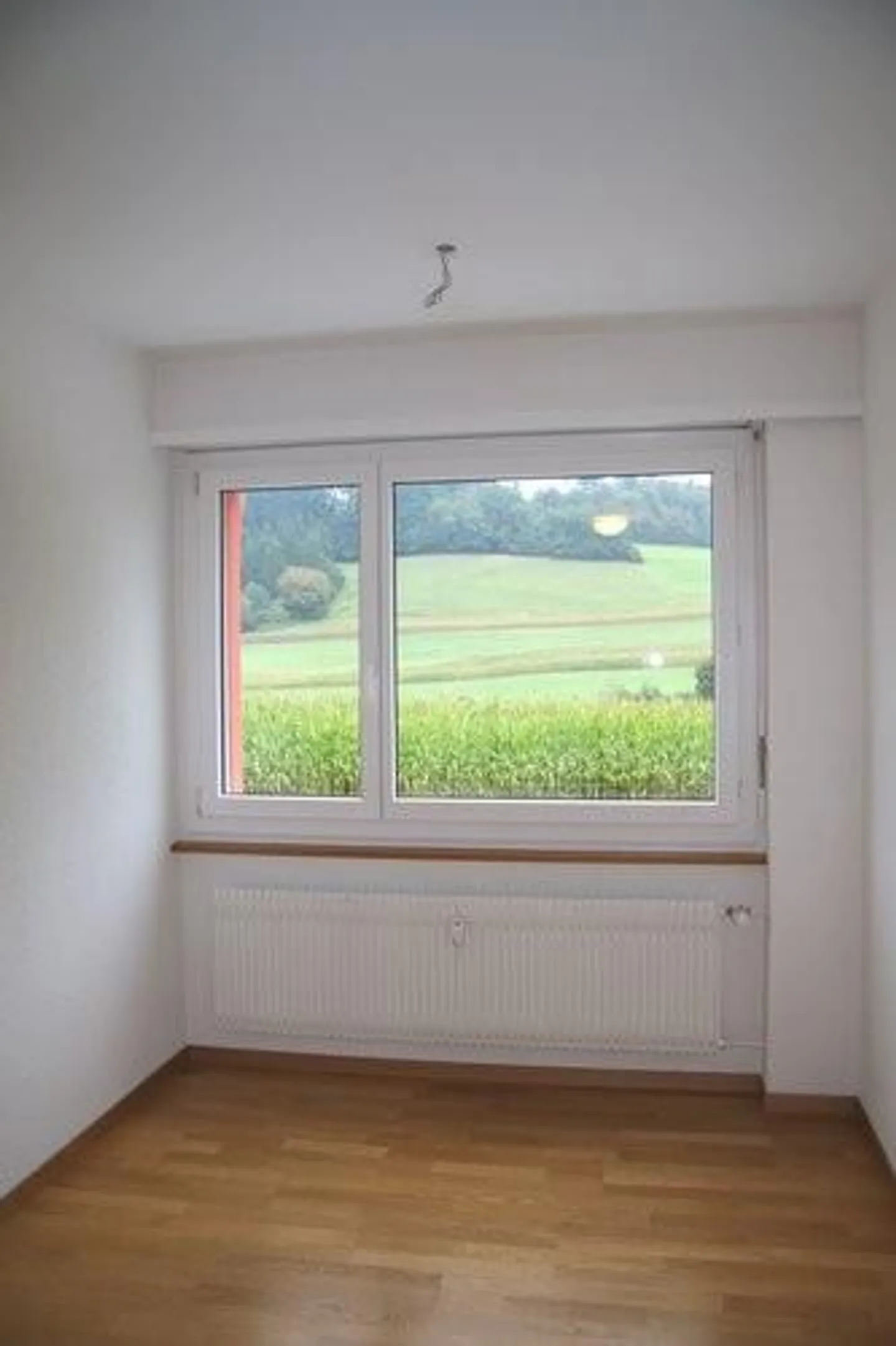 Helle 3.5-Zimmer Wohnung - Foto 5 von 6