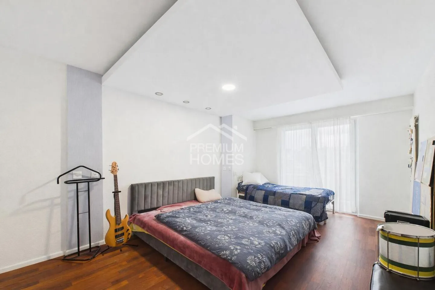 YOUR NEW HOME AWAITS YOU! - Photo 6 of 13