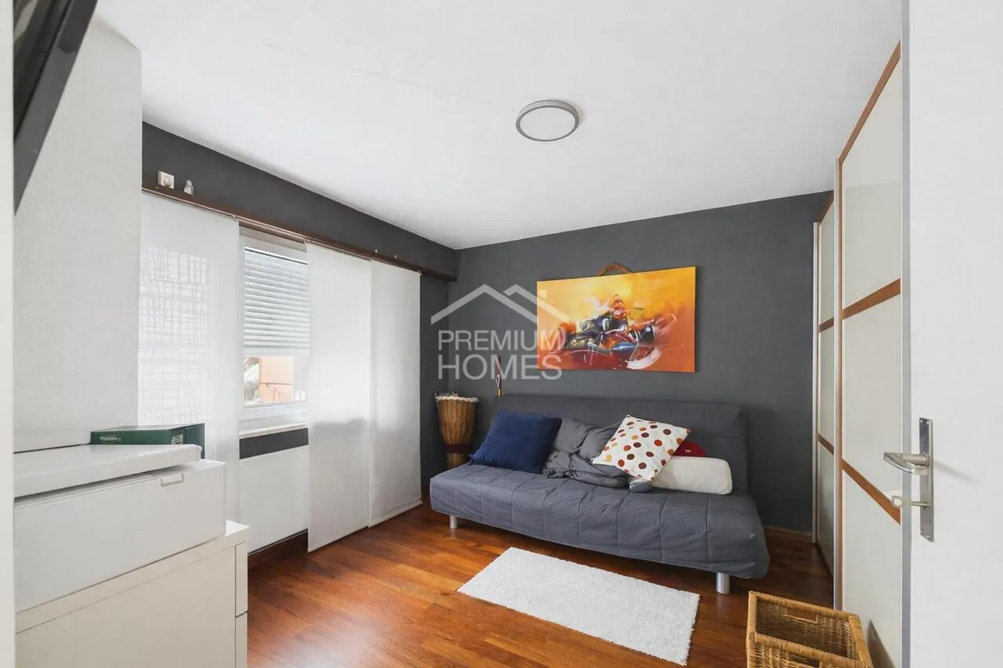 YOUR NEW HOME AWAITS YOU! - Photo 7 of 13