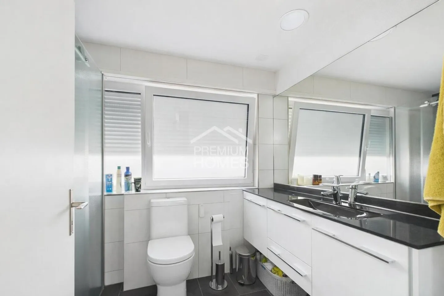 YOUR NEW HOME AWAITS YOU! - Photo 8 of 13