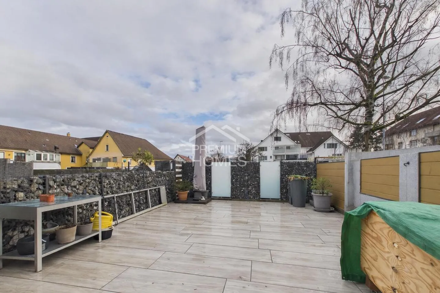 YOUR NEW HOME AWAITS YOU! - Photo 5 of 13