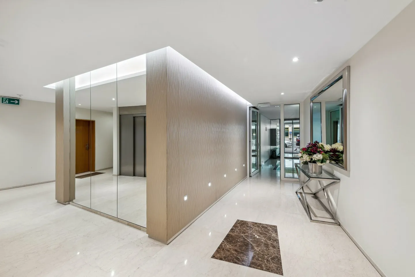 Negozio in vendita - Foto 3 di 4