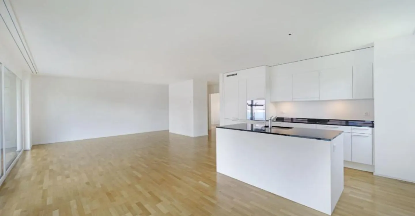 Modernes Wohnen - Foto 2 von 9