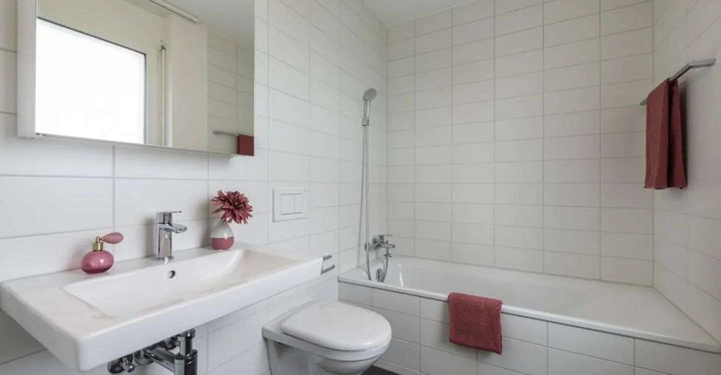 Modernes Wohnen - Foto 4 von 9