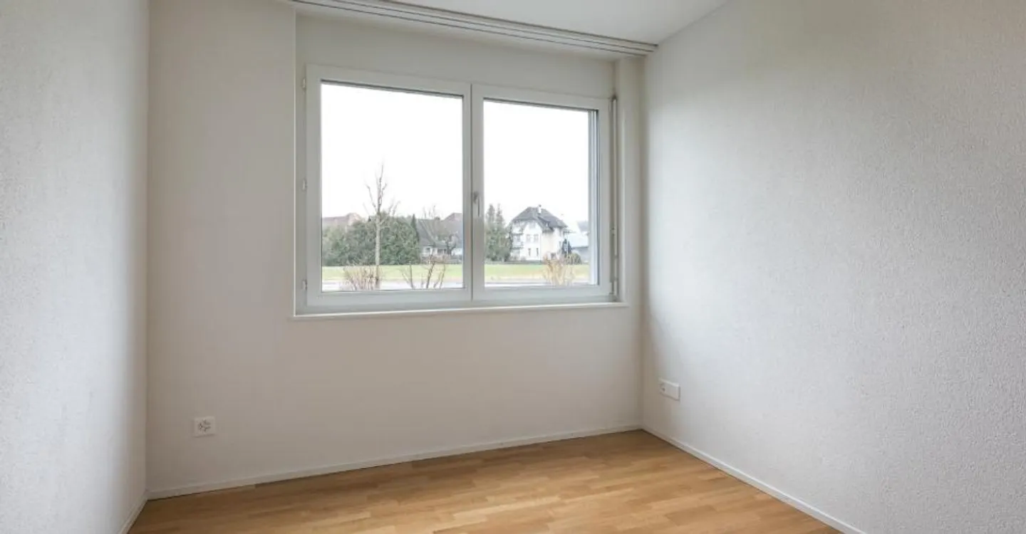 Modernes Wohnen - Foto 6 von 9