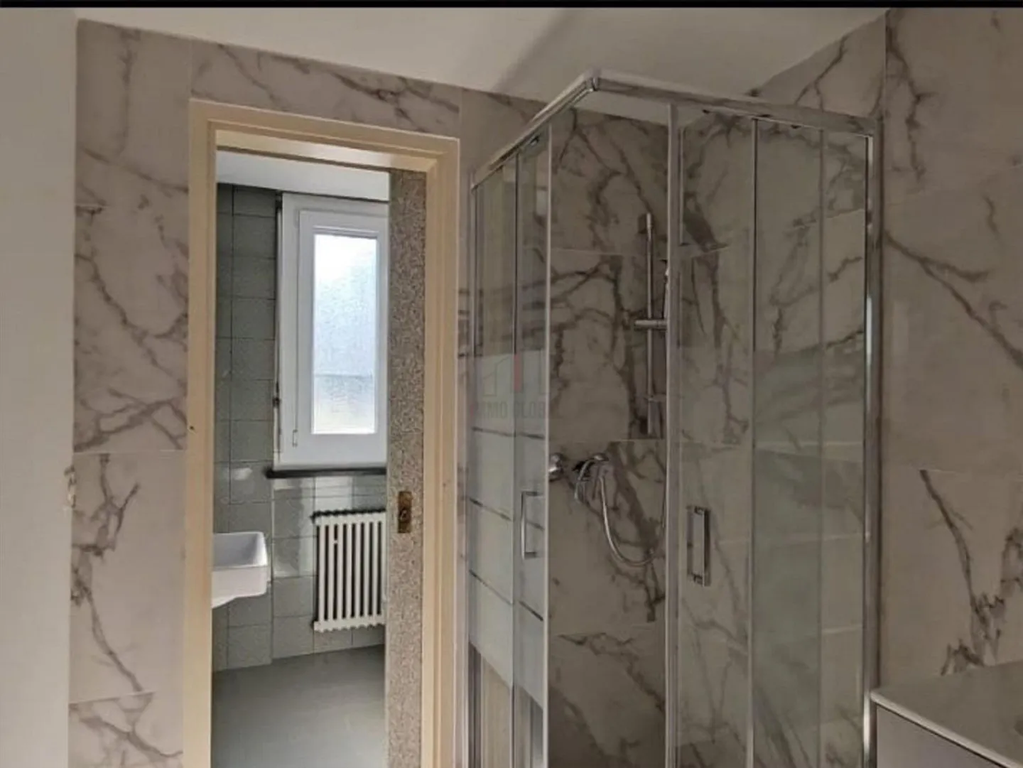 Appartamento al Lago con Terrazza - Foto 6 di 7