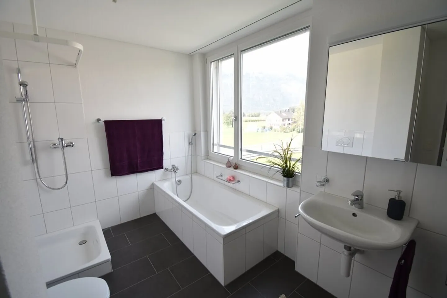 Ihr neues Wohnglück - Foto 5 von 7