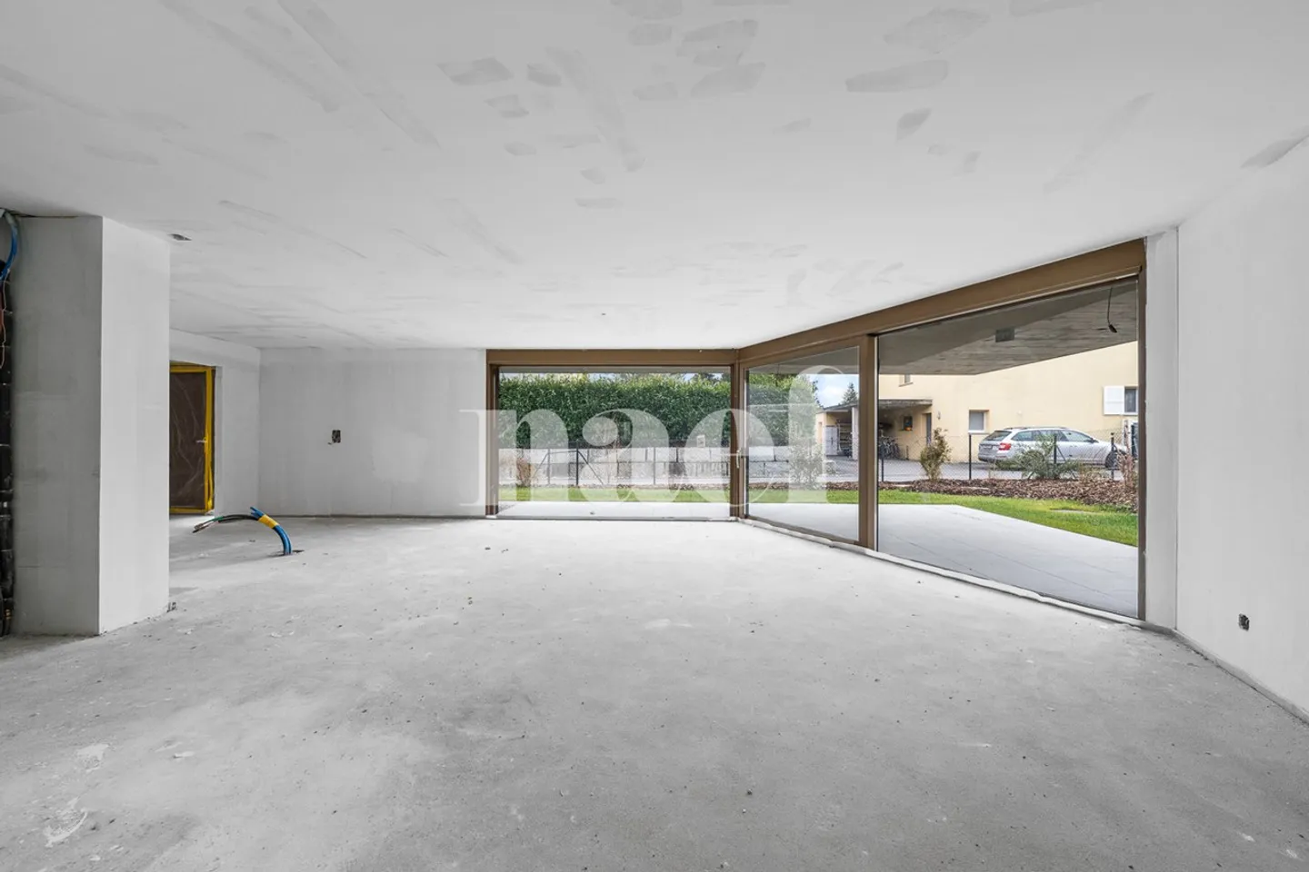 Villa for sale - Photo 6 of 8